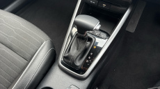 Kia Stonic 1.0T GDi 48V 98 GT-Line S 5dr DCT Petrol Estate